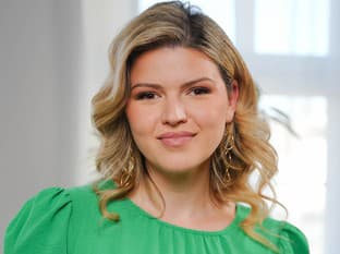 Tieto dve EMÓCIE ničia