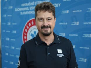 MUDr. Jozef Köppl