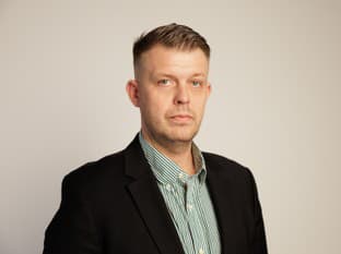 MUDr. Jozef Marčišin, MPH, medicínsky