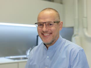 MUDr. Alexander Schill