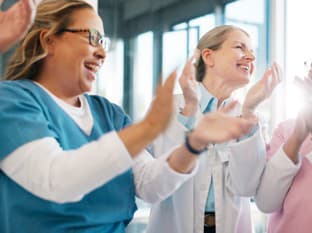 Najväčšie medicínske úspechy a