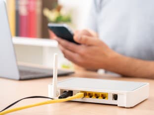 Môže Wi-Fi spôsobiť rakovinu?