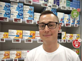 PharmDr. Jakub Ďurčík
