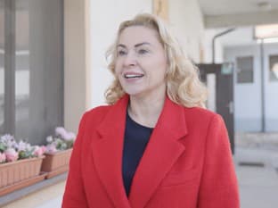 MUDr. Jana Bendová, všeobecná