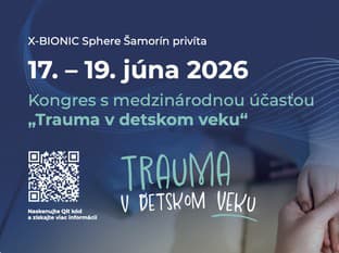 Budúcnosť detskej medicíny v