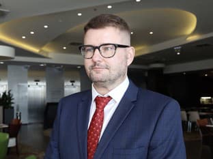 doc. JUDr. MUDr. Patrik
