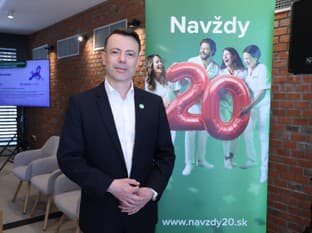Ing. Jaroslav Kypr, prevádzkový
