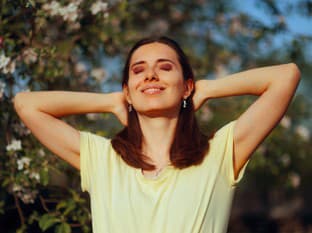 Nadmerné užívanie vitamínu D
