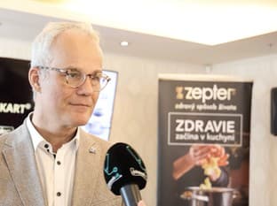 Doc. MUDr. Tomáš Koller,