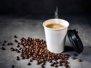 Kofeín: Zázračný stimulant alebo