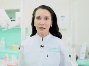 MUDr. Zorica Nemcová, zubná