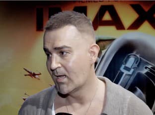 Tomáš Stríž