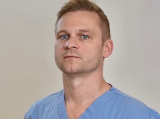 MUDr. Ján Maják