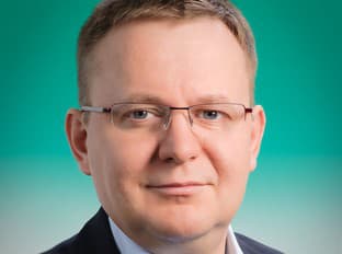 MUDr. Peter Chovan, nemocnica