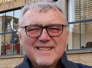Richard Veselý