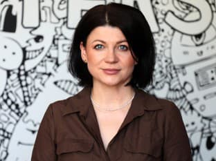 Veronika Blahová, dermošpecialistka lekární