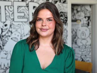 Katarína Kondákorová, dermošpecialistka Dr.