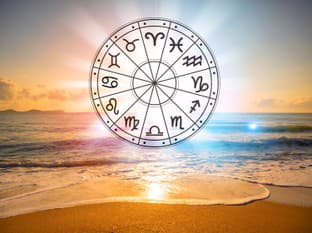 Augustový horoskop zdravia: Na
