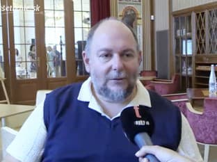 Doc. RNDr. Martin Kolísek,
