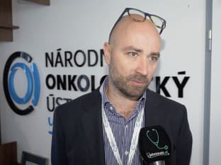 Ing. Tomáš Alscher MPH,