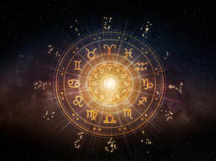 Zdravotný horoskop na jeseň