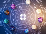 HOROSKOP zdravia na NOVEMBER 2022: U týchto ZNAMENÍ hrozia problémy so ŽALÚDKOM