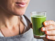 REŠTART tela vďaka 3-dňovej OČISTE šťavami: VÝSLEDOK experimentu mladej ženy, takto dopadla
