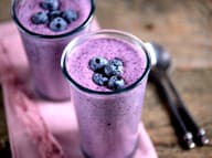 Nečakaná SUROVINA pozdvihne nápoj na novú úroveň: Odteraz si začnete SOLIŤ smoothie!