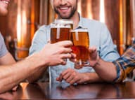 PIVO, ktoré zníži CHOLESTEROL a upraví vám CUKOR v krvi? Dokáže to len tento TYP nápoja!
