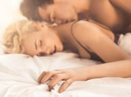 Na Slovensku stúpa počet sexuálne prenosných chorôb