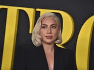 Trpia tým Penelope Cruz, Scarlett Johannson aj Lady Gaga! A ČO VY?