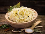 TÁTO obyčajná potravina napraví vaše TRÁVENIE a zlepší IMUNITU