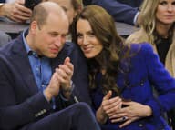 Diéta princeznej Kate odhalená! Tomuto vďačí za tip-top postavu