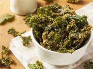 Recept na ZDRAVÉ čipsy plné vitamínov: Blahodarné účinky pre telo!