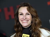 TÁTO diéta si podmanila celý Hollywood: Tajomstvo zdravia a vitality slávnych hviezd odhalené