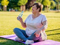 Prekvapivá súvislosť medzi menopauzou a zvýšeným cholesterolom