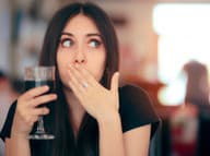 Príde v tej najhoršej chvíli: 2 tipy ako sa zbaviť štikútky za pár sekúnd!