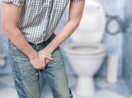 Muži, neignorujte problémy s močovým mechúrom: Každý ôsmy môže mať rakovinu prostaty
