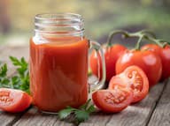Chcete znížiť cholesterol a mať zdravšie srdce? Bežte do obchodu po tento nápoj