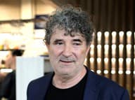 Hepatológ a imunológ MUDr. Marián Oltman: Neverte nejakým 