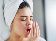 Bojíte sa otvoriť ústa? Dodržujte tieto pravidlá a váš dych bude svieži