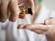 Tento olej vám pomôže znížiť cholesterol a bude účinnou zložkou vášho prírodného repelentu