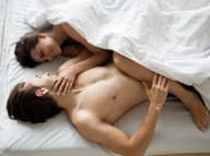 11 spôsobov, ako mať nielen zdravší, ale aj lepší sex. V každom veku