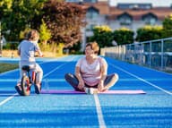 7 spôsobov, ktorými porazíte nežiadúce prejavy menopauzy