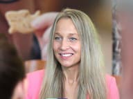 Dietologička Jarmila Kabátová: Celiakia nie je zďaleka najväčší problém