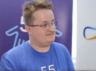 Michal Adamišin: Niektorí ľudia nedodržiavajú hygienu ani v nemocniciach