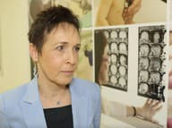 MUDr. Erika Böhmová: V týchto prípadoch môžete byť k lekárom drzí