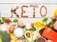 Nič netreba preháňať: Ketodiéta môže mať negatívny vplyv na vaše srdce