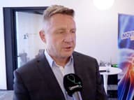 Pavel Suchánek: Ak sa zdraviu vašich kĺbov začnete venovať v neskoršom veku, nečakajte zázraky!