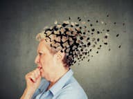 Môže TOTO byť novým bojovníkom s Alzheimerom? Zdá sa, že áno